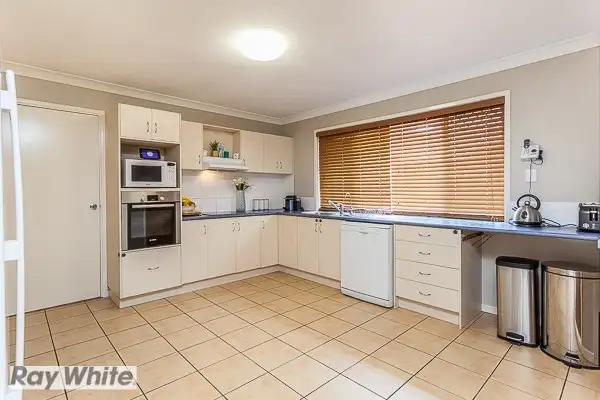 Second view of Homely house listing, 14 Cloverbrook Place, Bracken Ridge QLD 4017