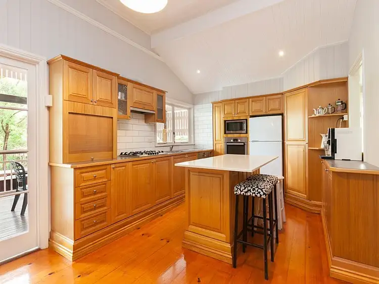 Third view of Homely house listing, 15 Wattle Avenue, Yeerongpilly QLD 4105