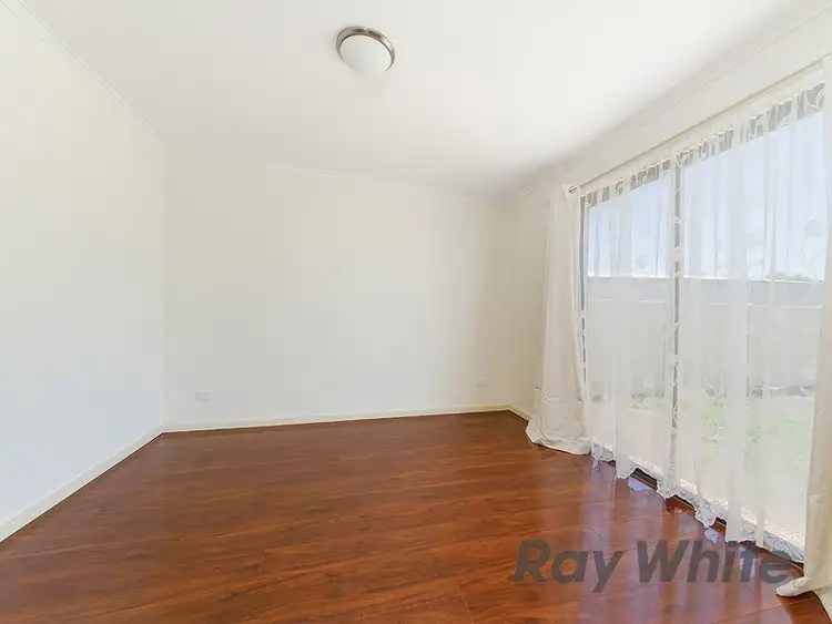 Fourth view of Homely house listing, 34 McArthur Avenue, St Albans VIC 3021