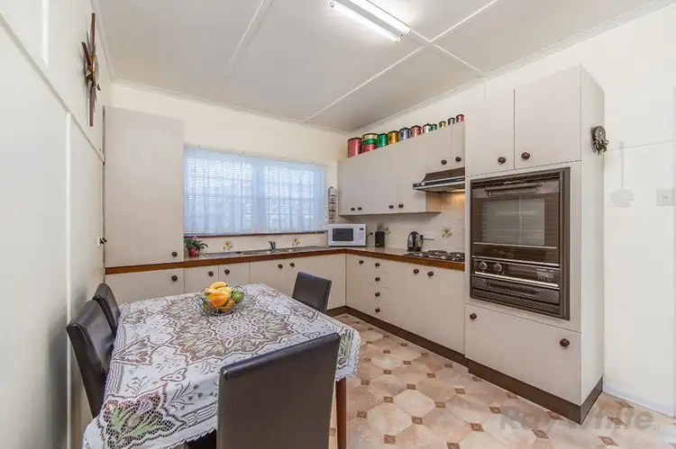 Fourth view of Homely house listing, 14 Dodds Street, Margate QLD 4019