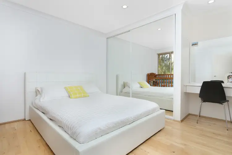 Fifth view of Homely apartment listing, 39/3 Ramu Close, Sylvania Waters NSW 2224