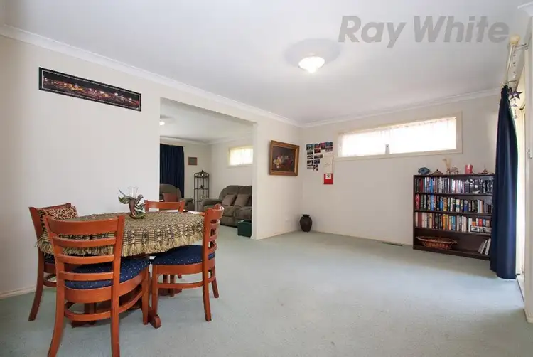 Third view of Homely house listing, 4 Charles Street, Kilsyth VIC 3137