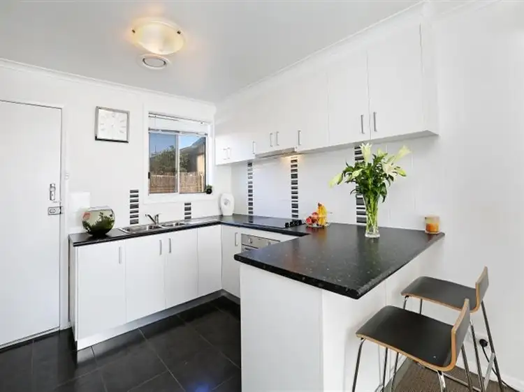 3/1 Willana Avenue, Hamlyn Heights VIC 3215