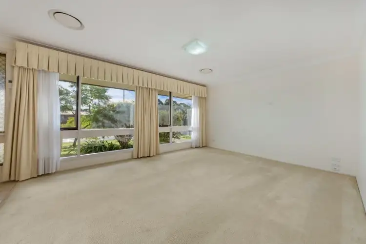 Second view of Homely house listing, 22 Bradley Street, Ingleburn NSW 2565