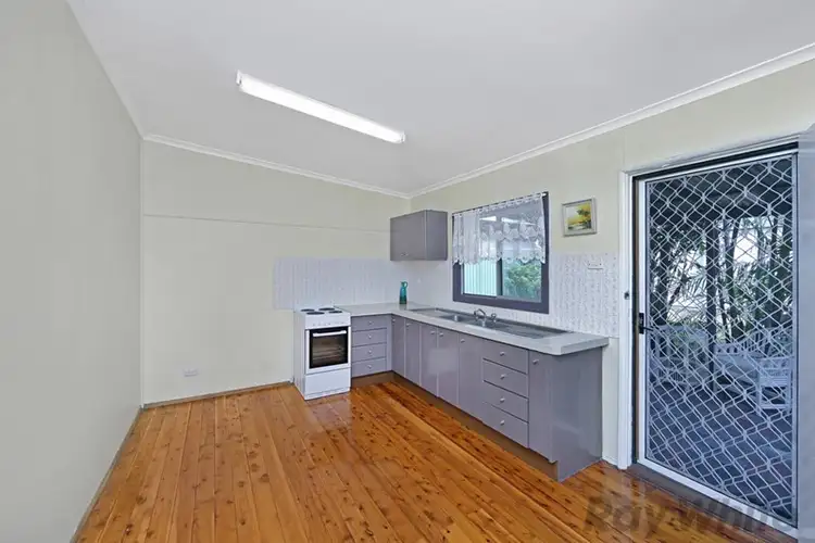 Third view of Homely house listing, 39 Hammond Road, Toukley NSW 2263