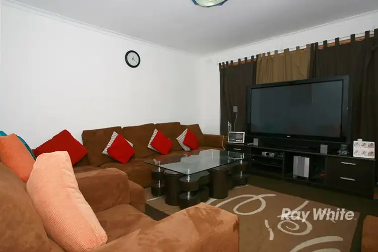 Fourth view of Homely unit listing, 1/47 St James Avenue, Springvale VIC 3171