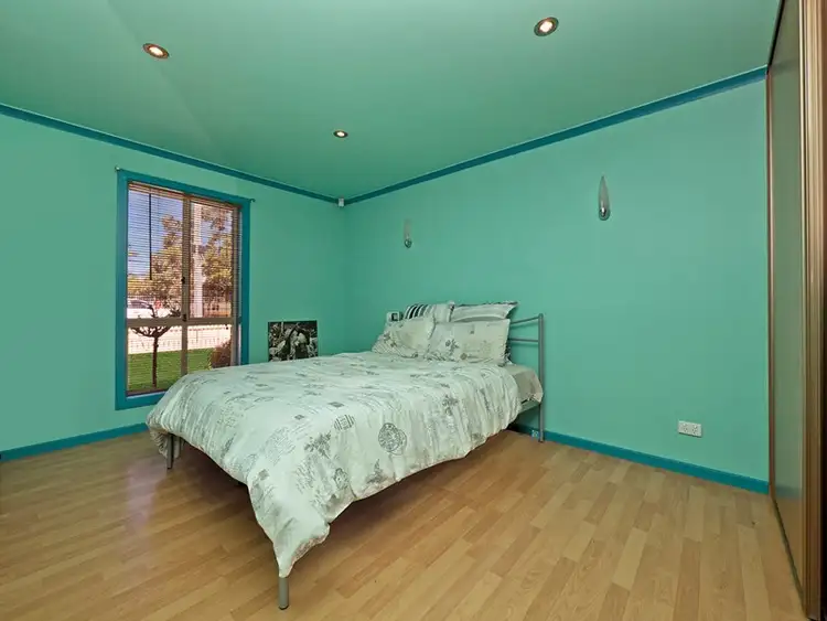 Fourth view of Homely house listing, 45 Para Road, Evanston SA 5116