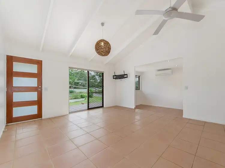 Third view of Homely house listing, 51 Lowanna Drive, Ashmore QLD 4214