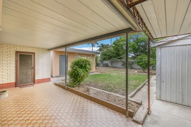 Fourth view of Homely house listing, 27 Falkirk Avenue, Seaton SA 5023