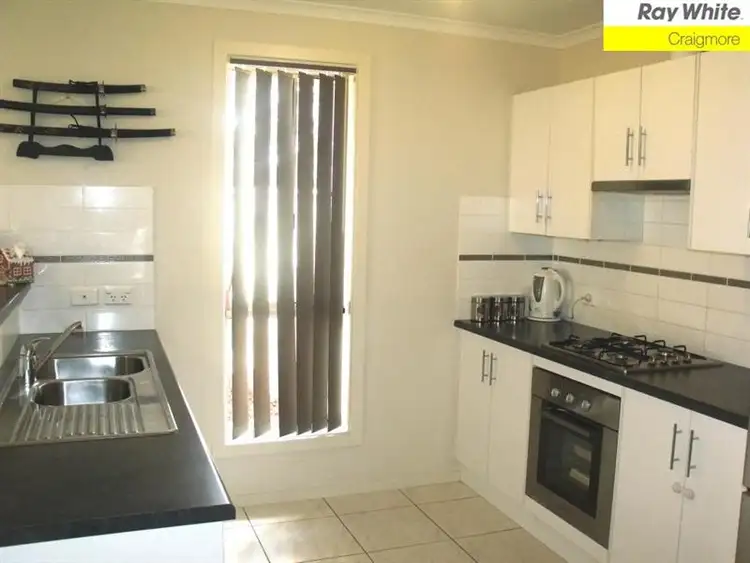 Seventh view of Homely house listing, 9 Harry Court, Munno Para West SA 5115