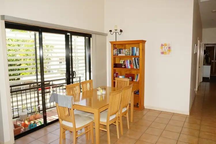Fifth view of Homely apartment listing, 202/32 Maryvale Street, Toowong QLD 4066