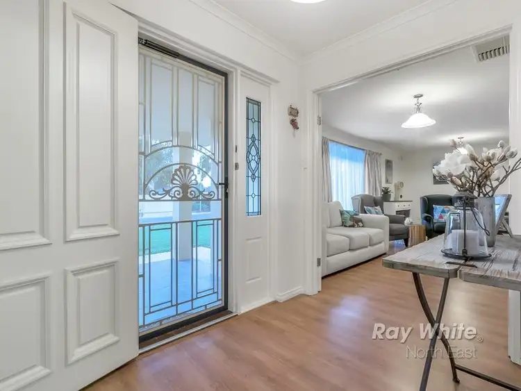 Fifth view of Homely house listing, 3 Hughes Avenue, St Agnes SA 5097