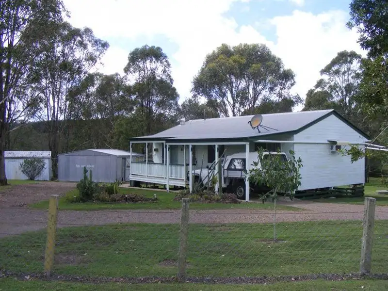 Main view of Homely house listing, Address available on request