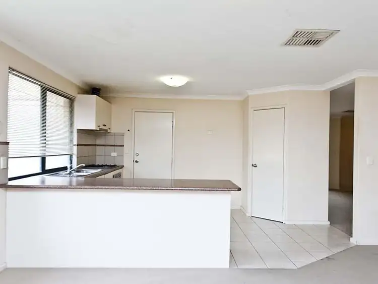 Second view of Homely house listing, 15 Citrus Road, Canning Vale WA 6155