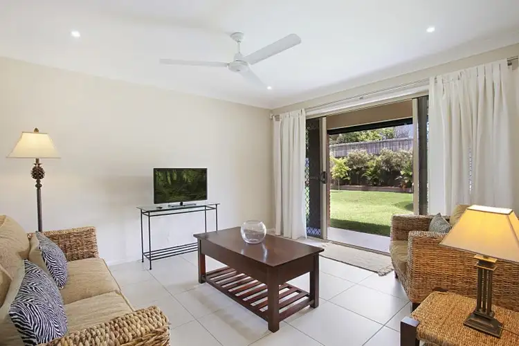 Sixth view of Homely house listing, 13 Kauri Pine Close, Moggill QLD 4070