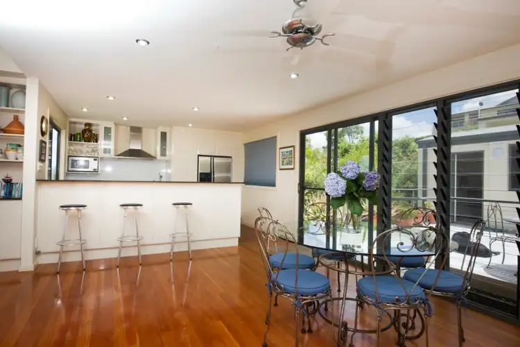 Fifth view of Homely house listing, 7 The Eagles Nest, Tallwoods Village NSW 2430