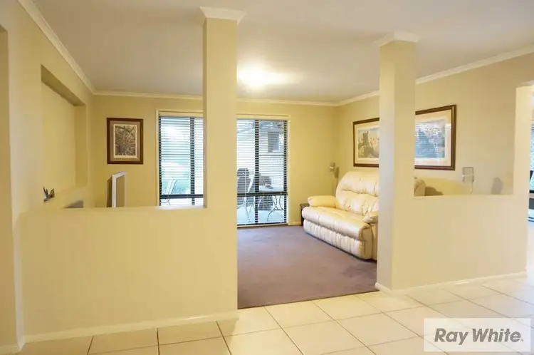 Third view of Homely house listing, 5-7 Laurina Drive, New Beith QLD 4124