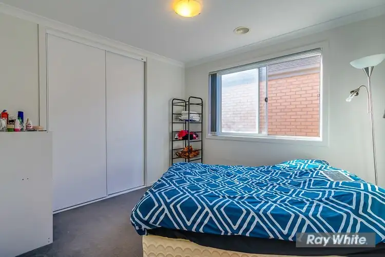 Third view of Homely house listing, 66 Tyler Crescent, Tarneit VIC 3029