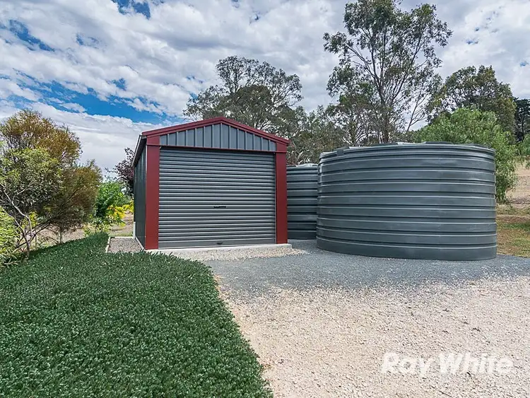 Sixth view of Homely house listing, 31 Waterford Avenue, Mount Barker SA 5251