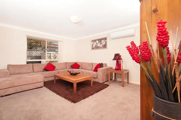 Seventh view of Homely house listing, 6 Sunningdale Street, Oxley QLD 4075