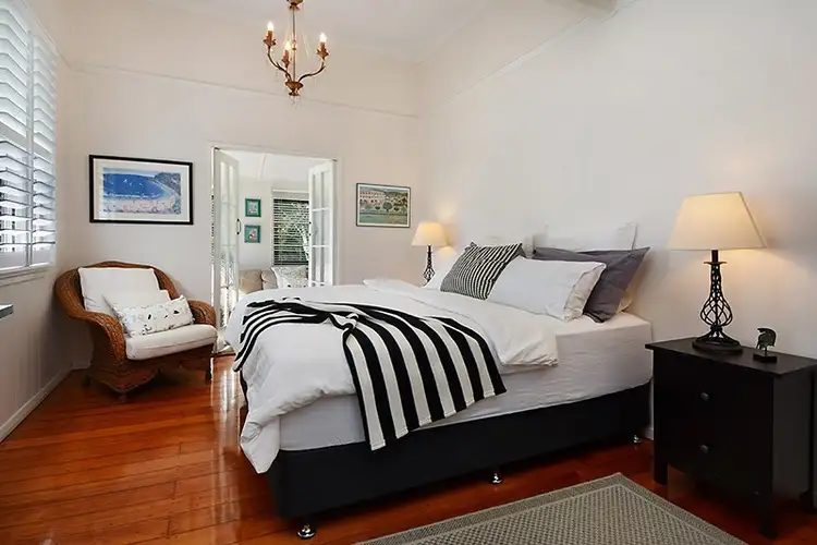 Sixth view of Homely house listing, 158 Kitchener Road, Hendra QLD 4011