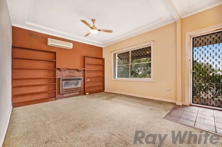 Fourth view of Homely house listing, 39 Brisbane Street, East Maitland NSW 2323