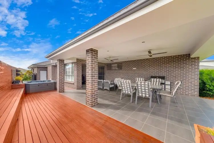 Seventh view of Homely house listing, Address available on request