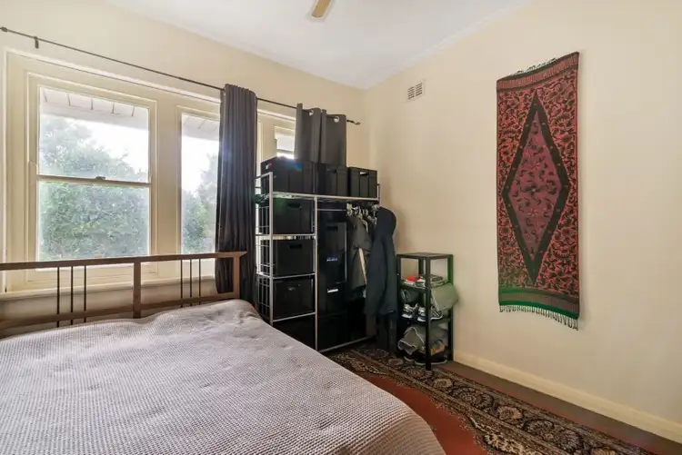 Seventh view of Homely house listing, 28 Taylor Avenue, Lockleys SA 5032