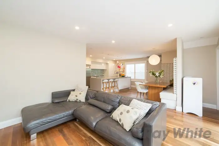 Fourth view of Homely house listing, 100 Kerr Street, Mayfield NSW 2304