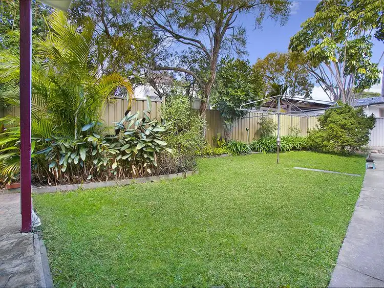 Sixth view of Homely house listing, 64 Young Street, Sylvania NSW 2224
