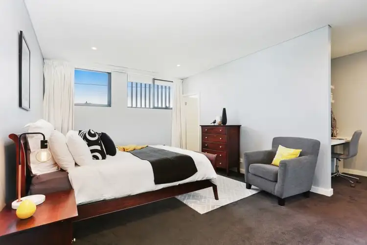 Sixth view of Homely house listing, 9 Middlemiss Street, Rosebery NSW 2018