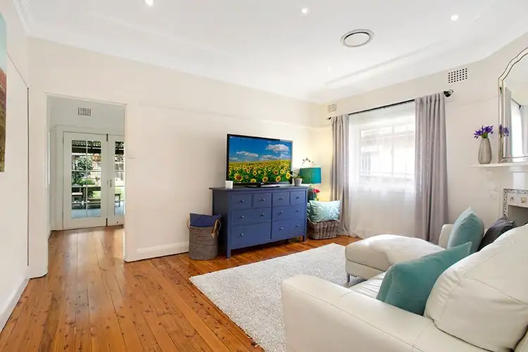 Seventh view of Homely house listing, 30 Tennyson Road, Gladesville NSW 2111