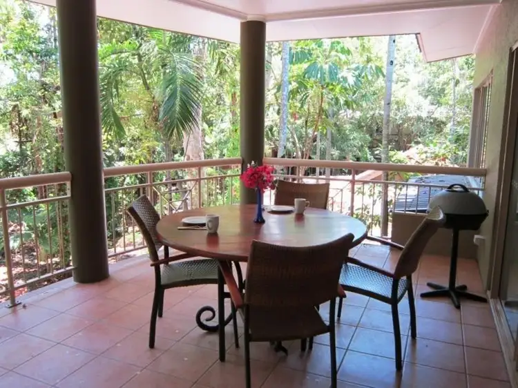 Main view of Homely apartment listing, B317/316 Port Douglas Road, Port Douglas QLD 4877