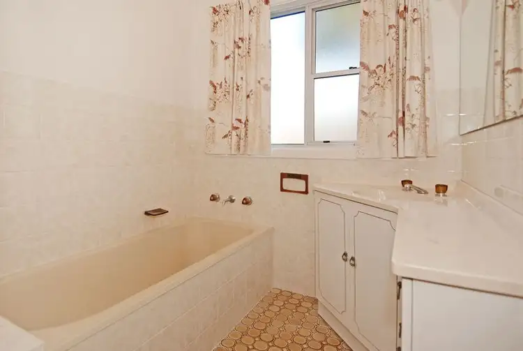 Seventh view of Homely house listing, 140 Shoalhaven Street, Kiama NSW 2533