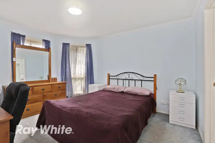 Fourth view of Homely house listing, 146 Plantation Road, Corio VIC 3214