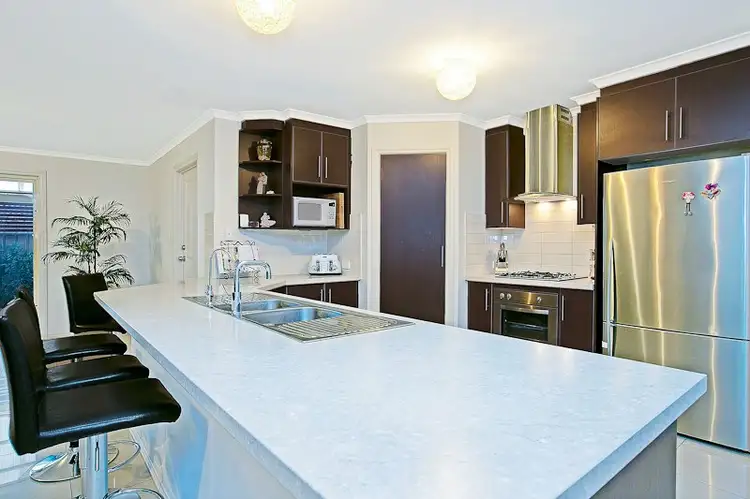 Fourth view of Homely house listing, 3 Kent Place, Craigmore SA 5114