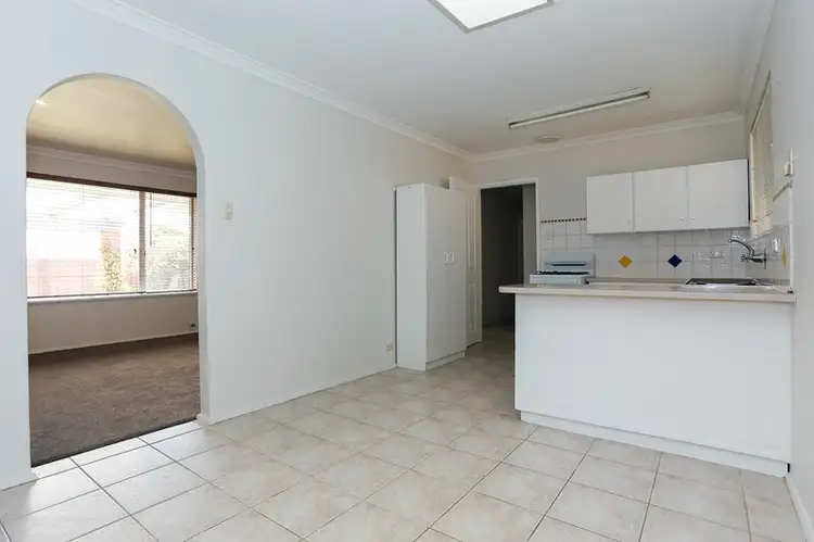 22 Farnley Way, Duncraig WA 6023