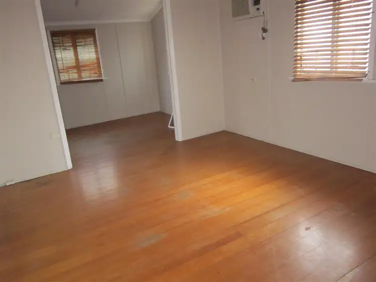 Fifth view of Homely house listing, 76 Dee Street, Mount Morgan QLD 4714