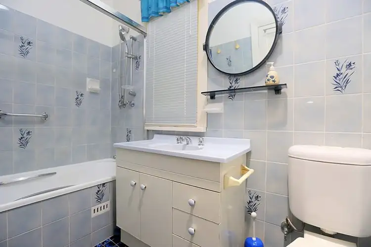 Seventh view of Homely house listing, 70 Batt Street, Sefton NSW 2162