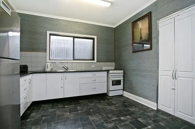 Fourth view of Homely house listing, 8 George Street, Alberton SA 5014