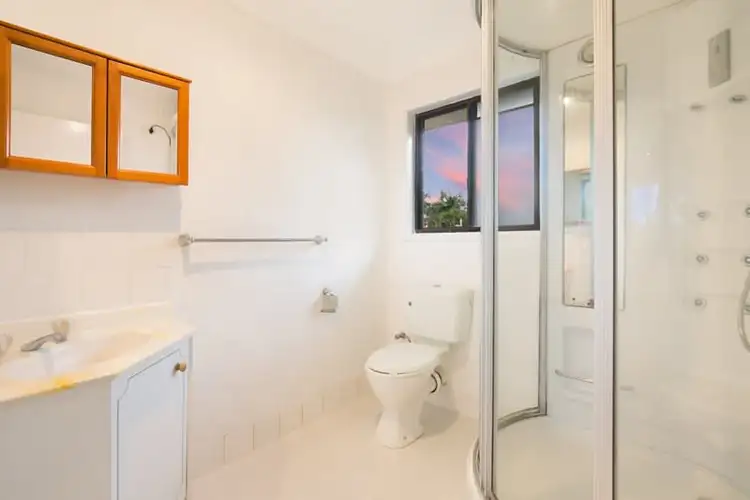 Sixth view of Homely townhouse listing, 17/127 Barbaralla Drive, Springwood QLD 4127