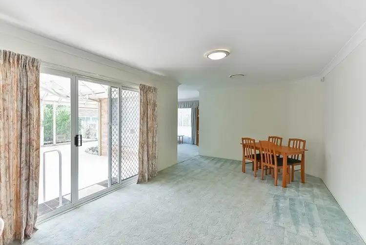 Sixth view of Homely house listing, 17 Magnolia Drive, Picton NSW 2571