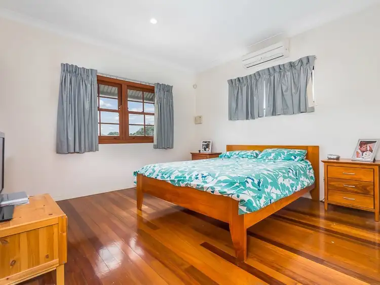 Sixth view of Homely house listing, 79 Baringa Street, Morningside QLD 4170