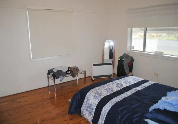 Fourth view of Homely house listing, 26 Dover Street, Moree NSW 2400