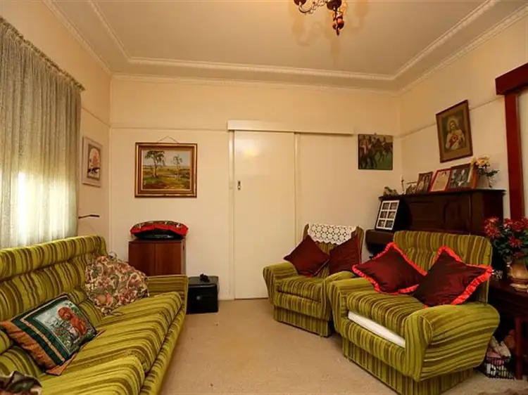 Third view of Homely house listing, 254 Roberts Road, Greenacre NSW 2190