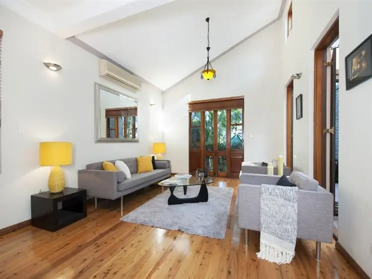 Fourth view of Homely house listing, 336 Morrison Road, Ryde NSW 2112
