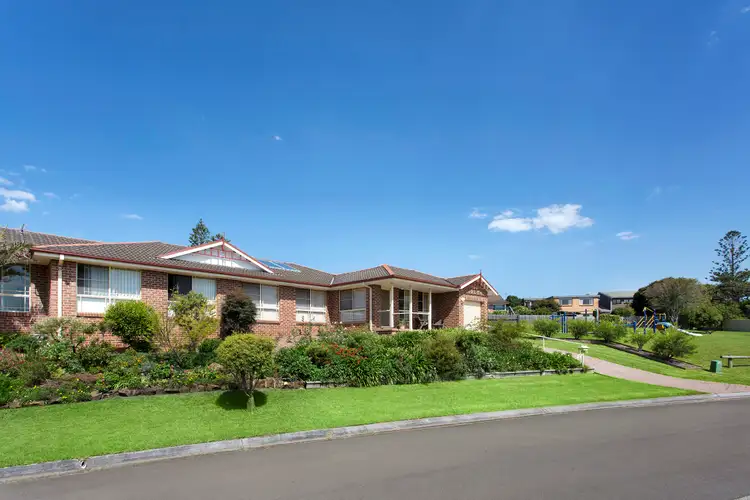 Main view of Homely other listing, 3B Whitton Place, Kiama NSW 2533