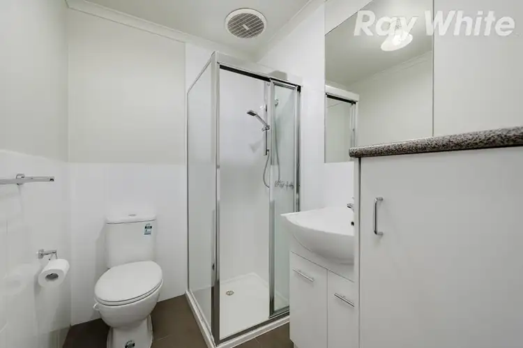 Seventh view of Homely apartment listing, 65/1251 Plenty Road, Bundoora VIC 3083