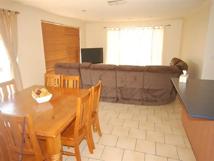 Fourth view of Homely house listing, 13 Montrose Drive, Griffith NSW 2680