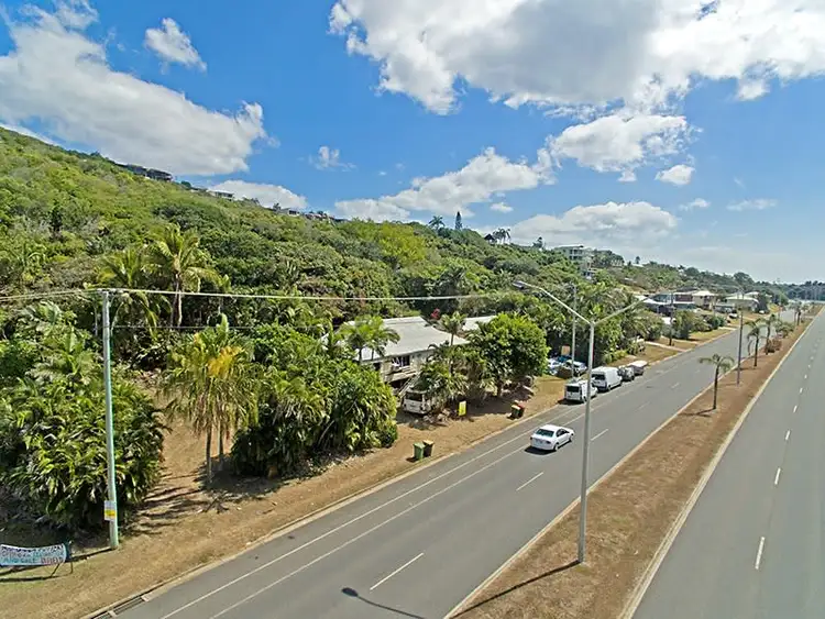Sixth view of Homely house listing, 76 Farnborough Road, Meikleville Hill QLD 4703